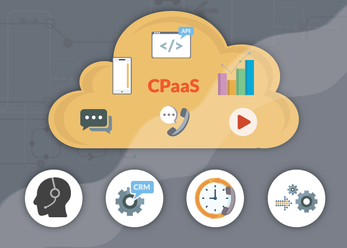 Top CPasas Use Cases