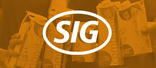 SIG