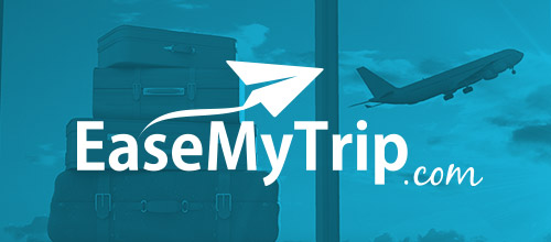 EaseMyTrip