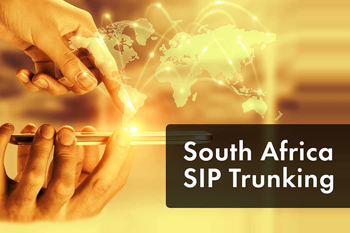 south africa sip trunking