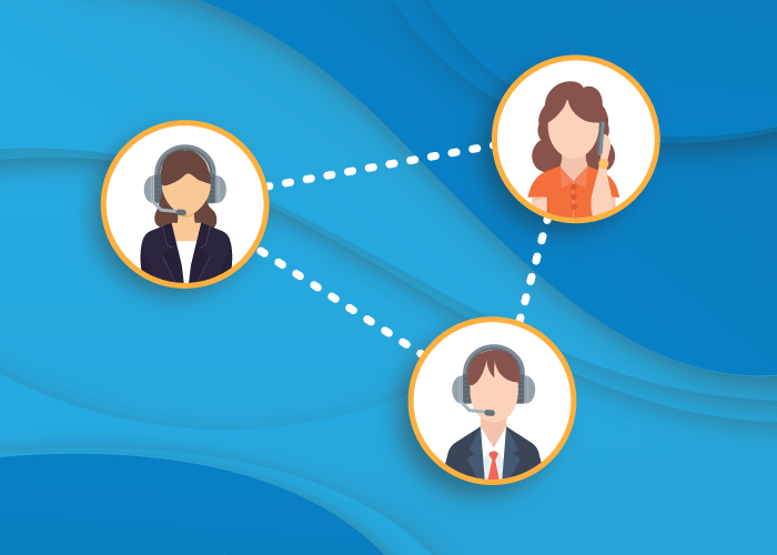 3 Way Calling Benefits How To Get Global Call Forwarding