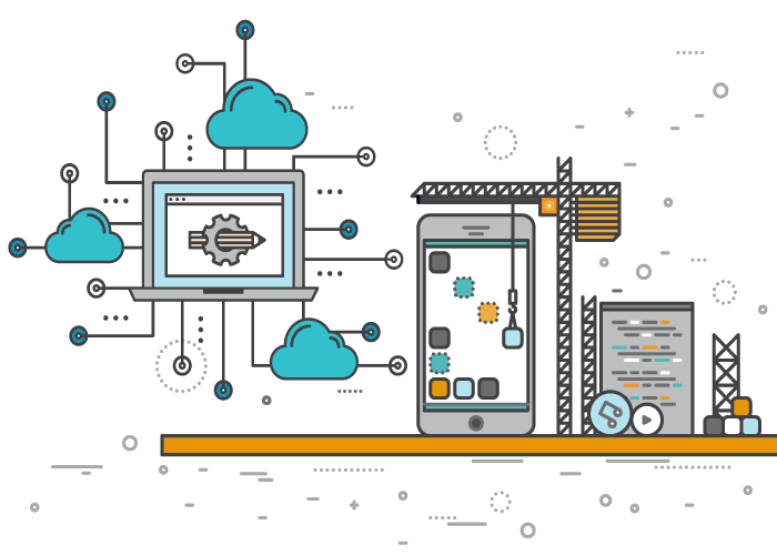 API interface