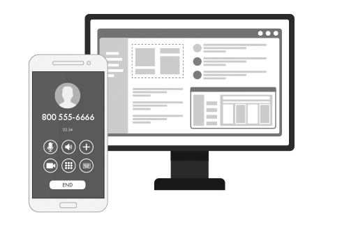 Onboarding