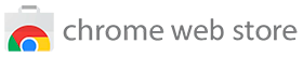 chrome store