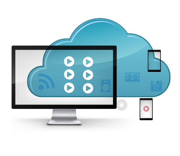 outbound solutions