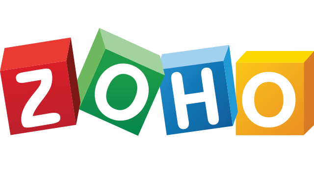 Data Integration with Zoho and Global Call Forwarding