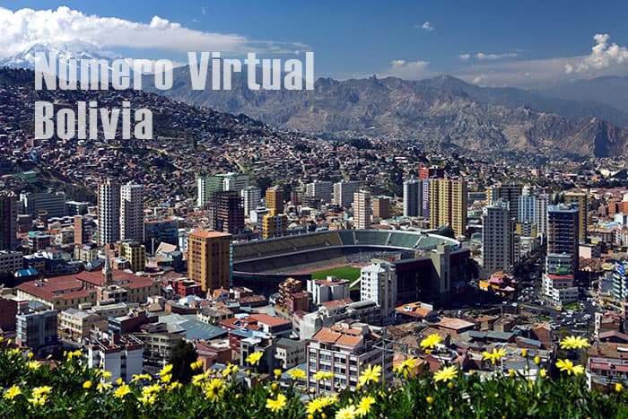 numero virtual bolivia