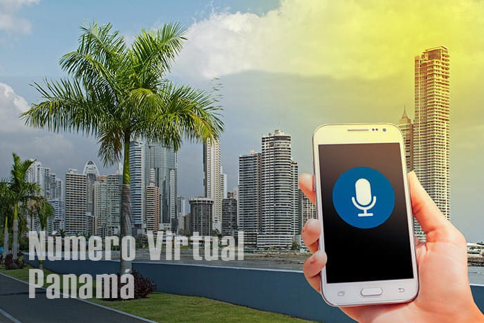 numero virtual panama