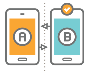 data sync
