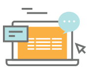 integrated contacts