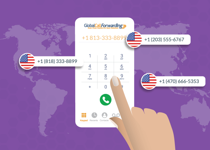 us number buy online