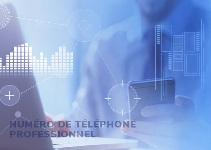 numero-de-telephone-professional