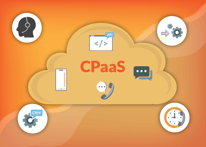 what is cpaas french