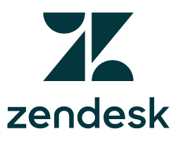 zendesk logo