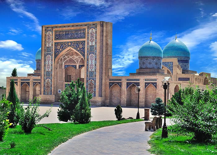 Uzbekistan virtual numbers
