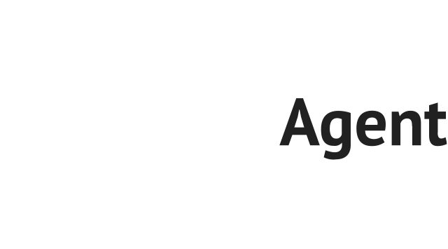 liveagent logo