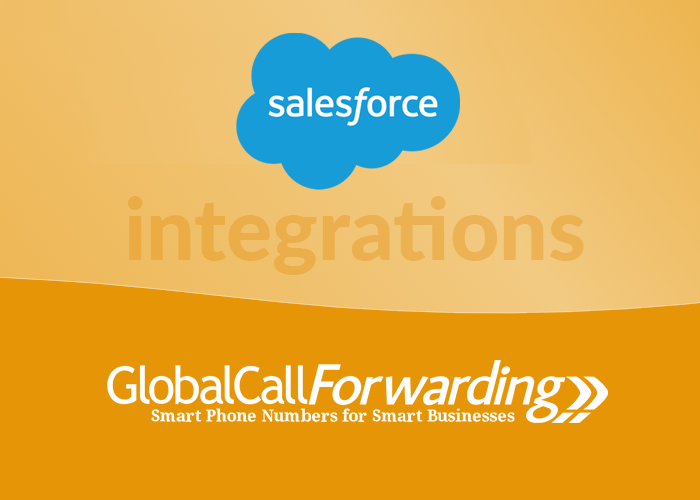 salesforce integrations