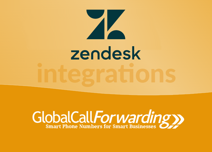 how to use zendesk integration