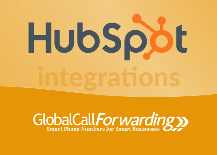 hubspot setup