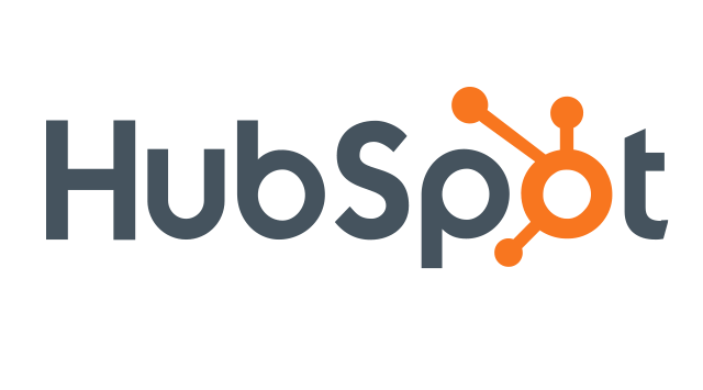 hubspot logo