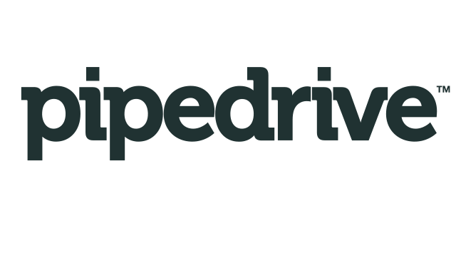 Pipedrive VoIP integration