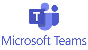MS Teams logo