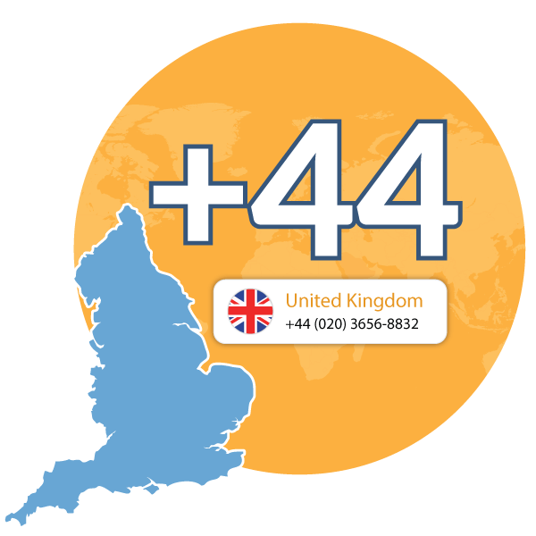 phone numbers to call uk for free