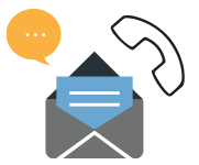 voicemail