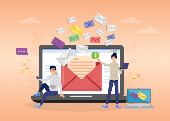 best sales tools for voice communication and calling