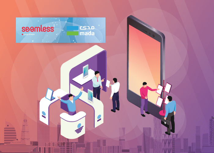 Observations and takeaways from Saudi Arabia Seamless Expo