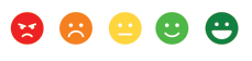 sentiment analysis icons