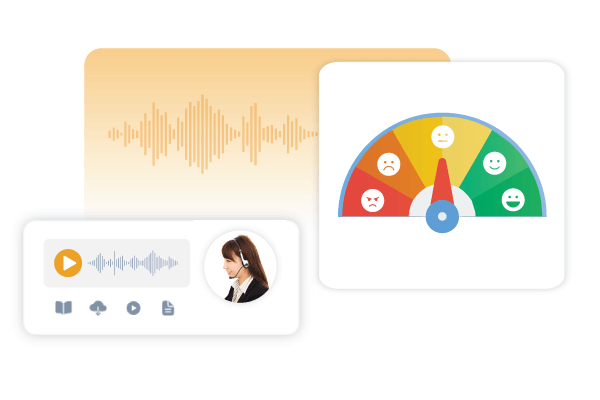 sentiment analysis inset