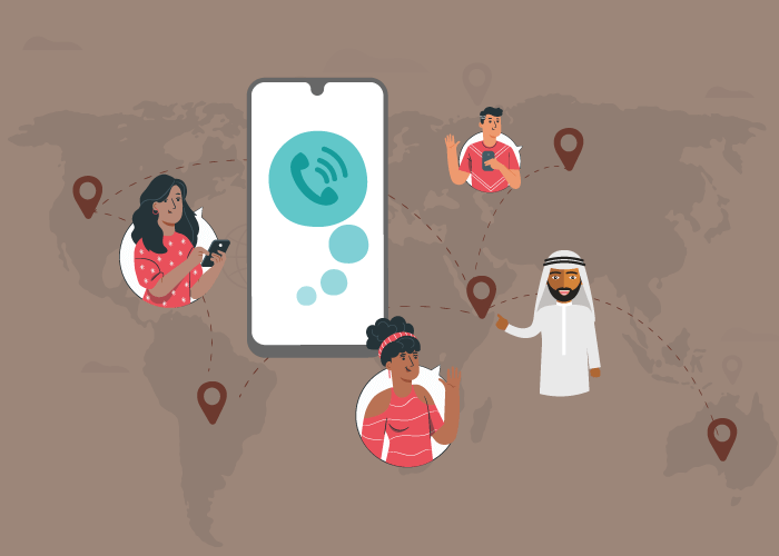 international-calling-callenges-in-uae