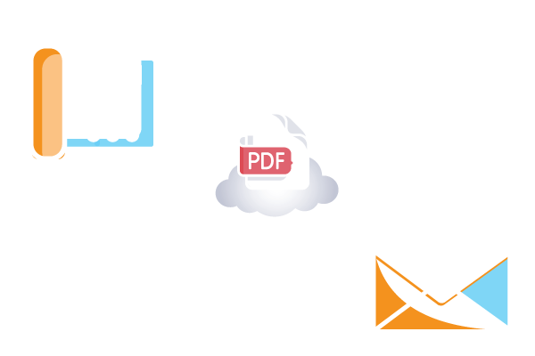 fax to email