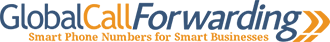 GCF logo