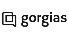 Gorgias VoIP integration