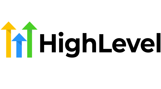 GoHighLevel VoIP integration