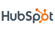 hubspot icon