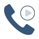 call forwarding