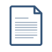 reports & invoices
