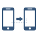 number porting