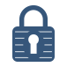 login & security
