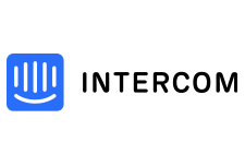 odoo icon
