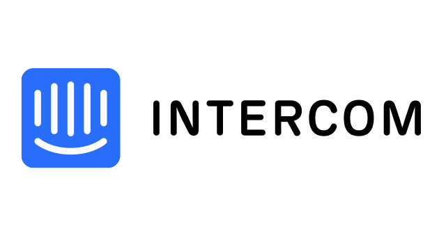 Intercom VoIP integration