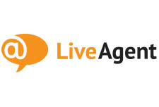 LiveAgent