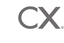 3CX PBX integration