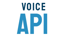 Global Voice API