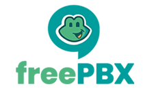 FreePBX VoIP integration