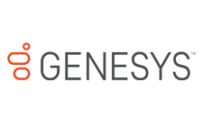 Genesys telco integration