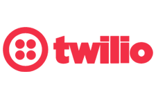 Twilio voice integration